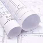 Программное обеспечение МАГИКА ReadArch, Archive