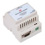 Адаптеры МАГИКА GT232/232, GT232/485F, GT232/485/MODBUS