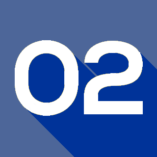 2