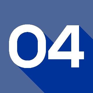 4