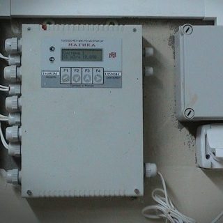 preim-1